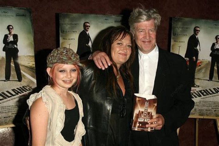 Jennifer Lynch- Wiki, Age, Height, Net Worth, Boyfriend, Ethnicity