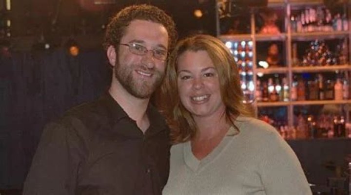 Jennifer Misner- Bio, Wiki, Age, Height, Net Worth, Relationship, Career