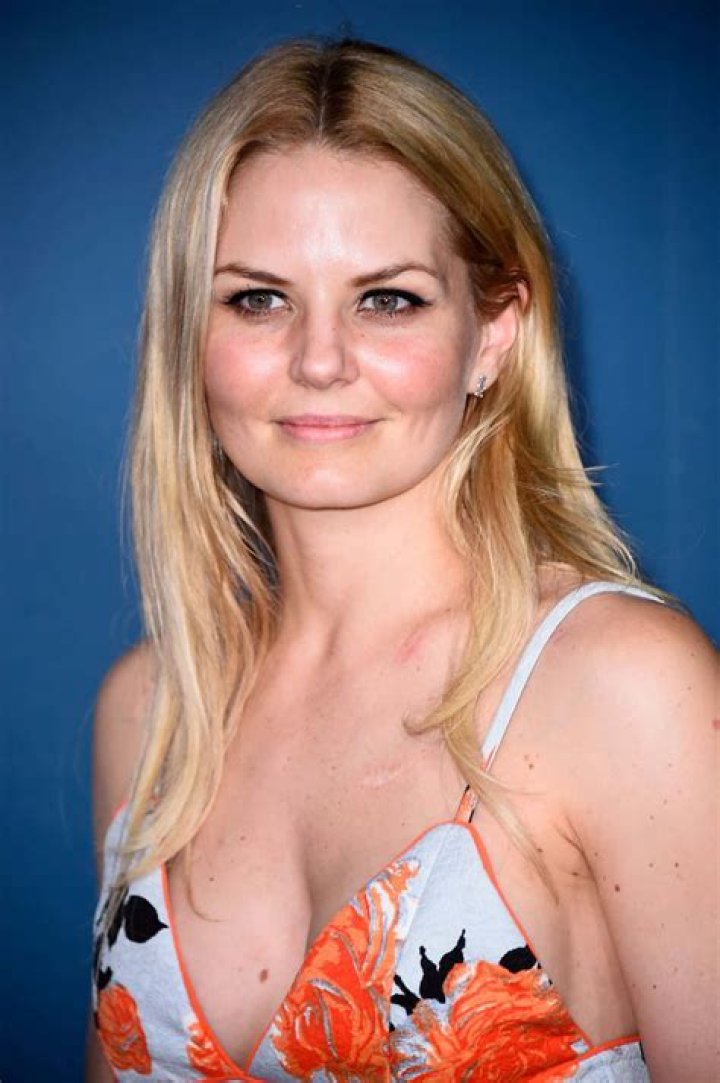 Jennifer Morrison- Bio, Age, Net Worth, Husband, Marriage, Height