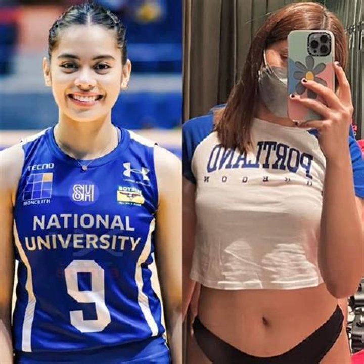 Jennifer Nierva- Wiki, Age, Ethnicity, Boyfriend, Height, Net Worth, Career