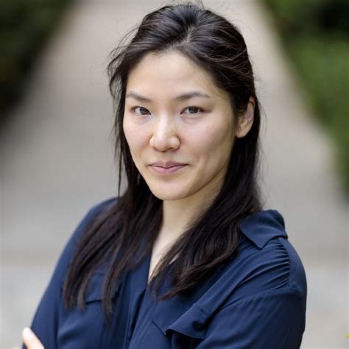 Jennifer Pan- Wiki, Biography, Nationality, Ethnicity, Height, Career