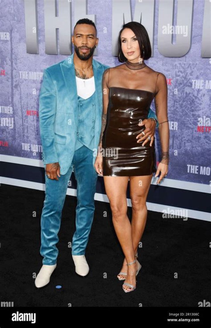 Jennifer Pfautch- Bio, Wiki, Age, Height, Net Worth, Husband, Career