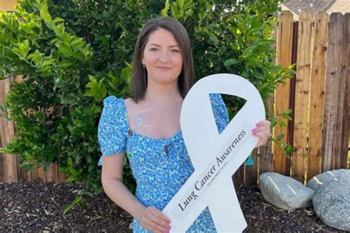 
Jenny Appleford Obituary: Cause Of Death Explore As YouTuber Passed Away	