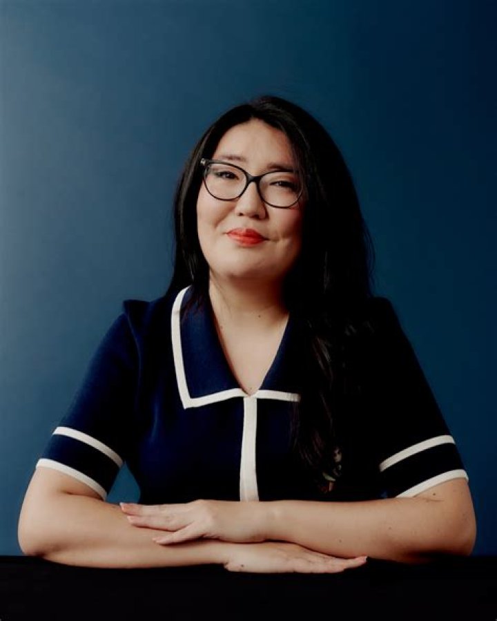 Jenny Han- Wiki, Age, Height, Boyfriend, Net Worth