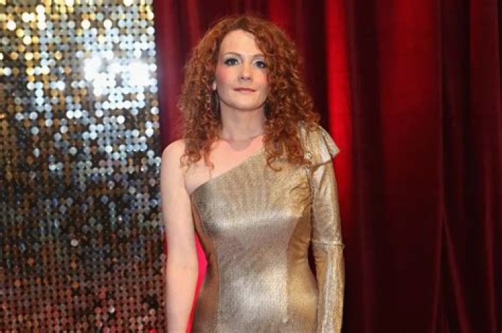 Jenny Mcalpine- Bio, Age, Net Worth, Husband, Marriage, Height