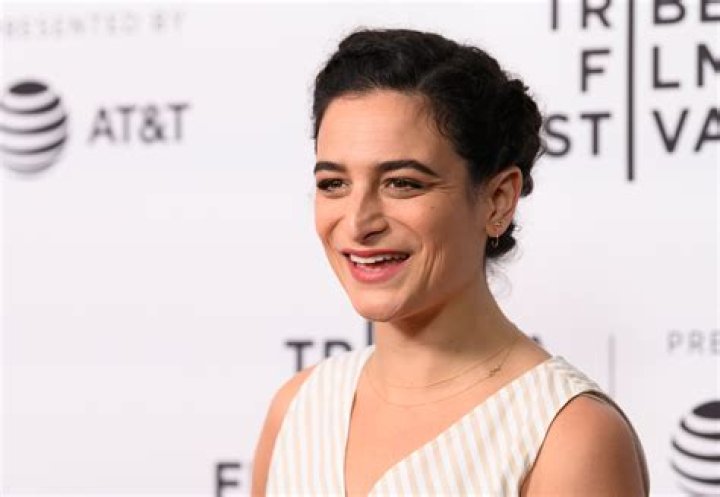 Who is Jenny Slate? Wiki, Age, Height, Husband, Net Worth, Ethnicity