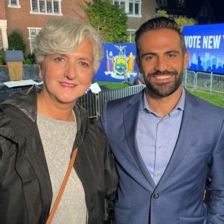 Jeremy Diamond Heritage: Is He Jewish? Recent Controversies And Personal Life