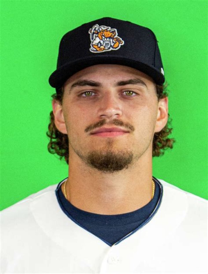 Jeremy Eierman- Wiki, Age, Height, Net Worth, Girlfriend, Ethnicity