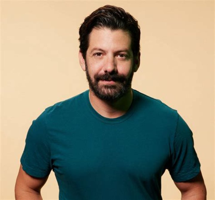 Jeremy Erlich- Wiki, Age, Height, Net Worth, Girlfriend, Ethnicity