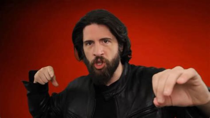 Jeremy Jahns- Age, Net Worth, Height, Girlfriend, Career