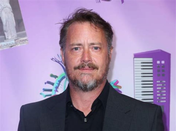 Jeremy London- Wiki, Age, Height, Wife, Net Worth, Ethnicity, Career