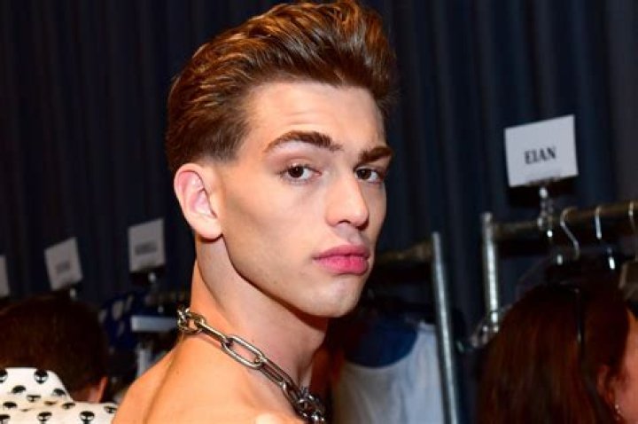 Jeremy Ruehlemann- Wiki, Age, Height, Net Worth, Girlfriend, Death