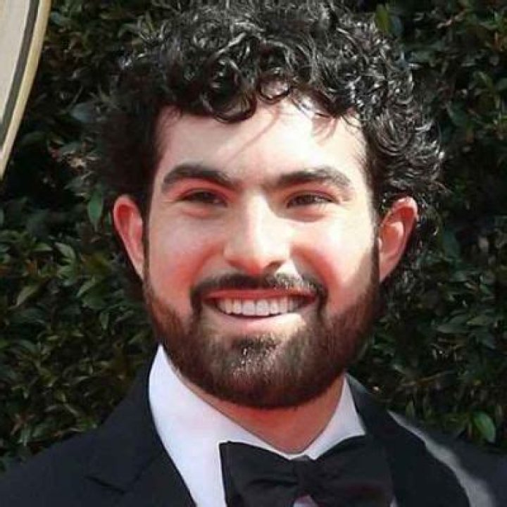 Jeremy Scher- All About Jedediah Bila Husband