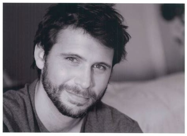 Jeremy Sisto- Wiki, Age, Height, Net Worth, Wife, Ethnicity
