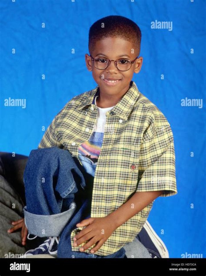 Jeremy Suarez- Wiki, Age, Height, Net Worth, Girlfriend, Ethnicity