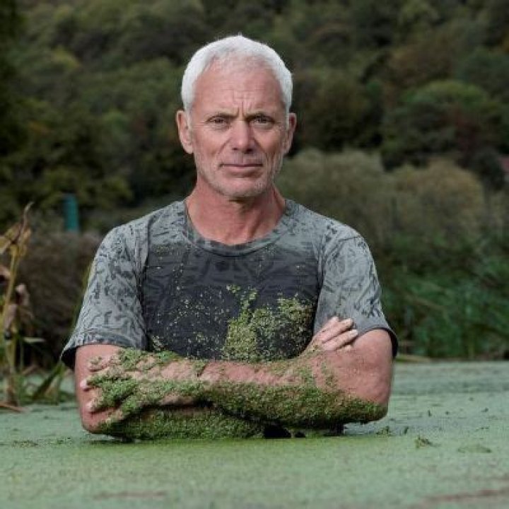 Is Jeremy Wade Married? His Personal Life, Net Worth And Career