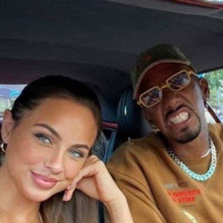 Jérôme Boateng Wife: Is He Married Or Dating Anyone? Relationship