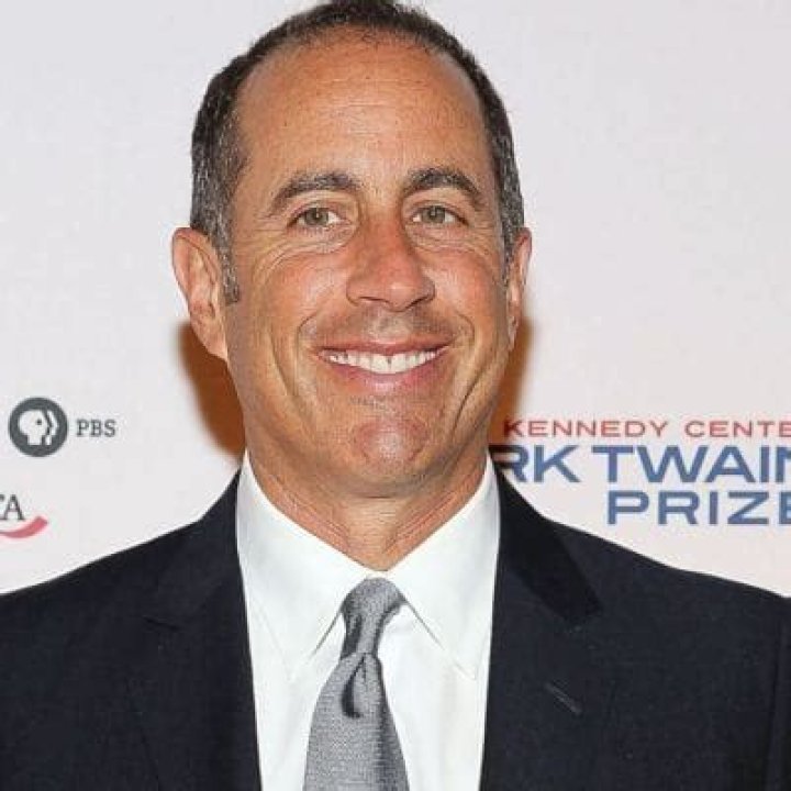 Jerry Seinfeld Net Worth: How Rich Is He? Lifestyle And Career Highlights