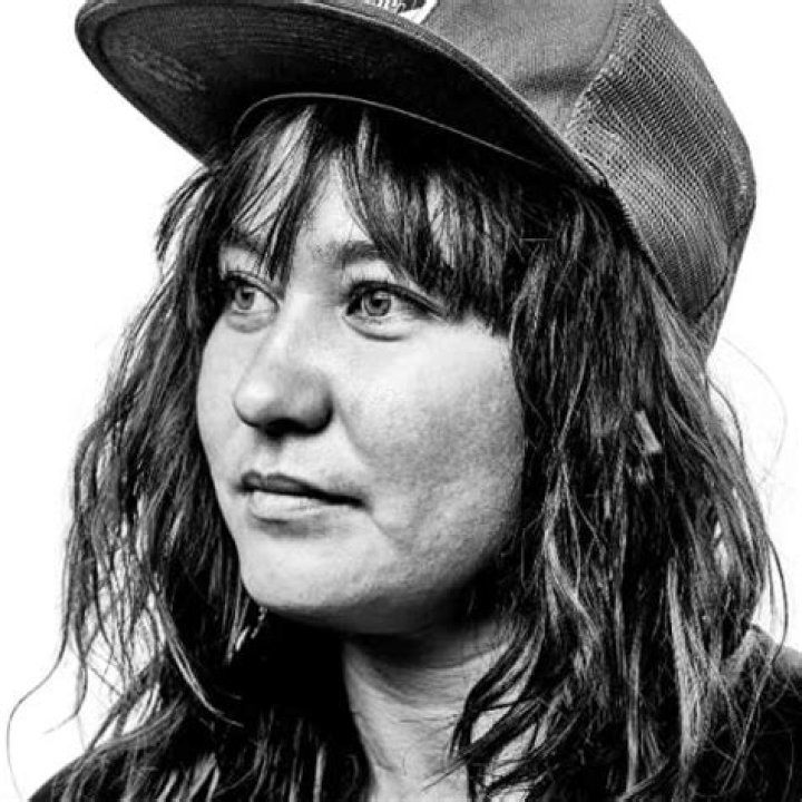 Jess Kimura – Bio, Age, Height, Net Worth, Boyfriend, Dating