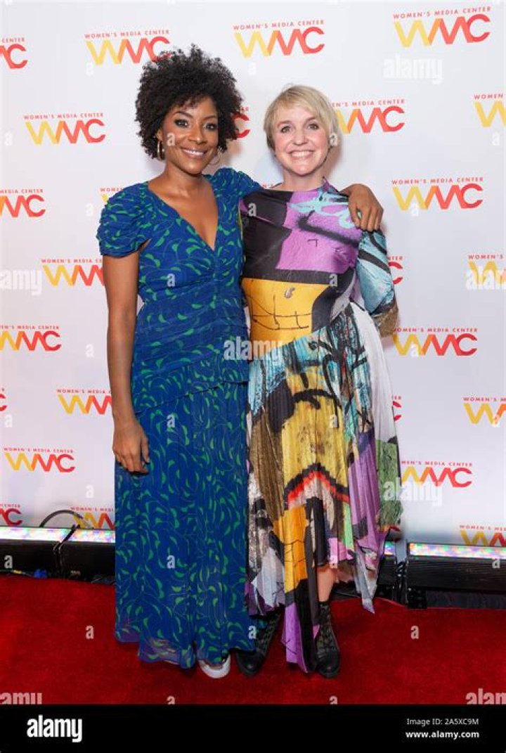 Jess McIntosh- Wiki, Age, Husband, Ethnicity, Net Worth, Height, Career