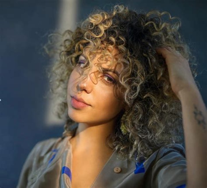 Who is Jess Salgueiro? Wiki, Age, Height, Net Worth, Boyfriend, Career