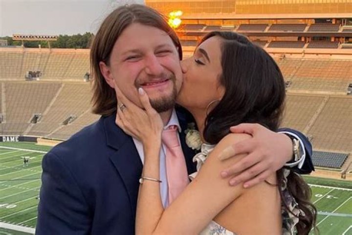 Jesse Bongiovi- Wiki, Age, Height, Girlfriend, Net Worth, Ethnicity, Career