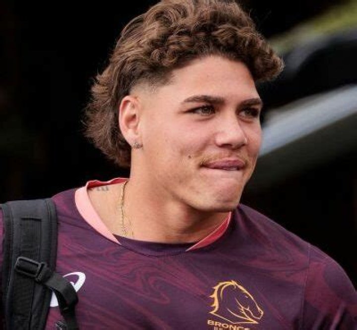 Jesse Hogue Obituary: How Did He Die? Cause Of Death Explained