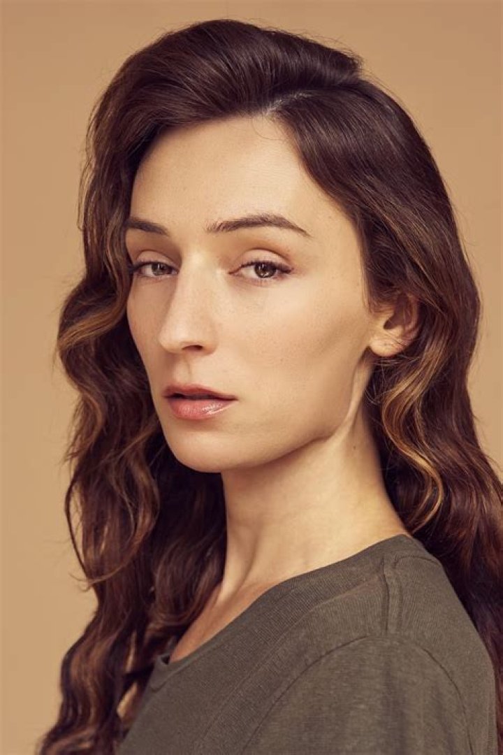 Jesse James Keitel- Wiki, Age, Height, Net Worth, Boyfriend, Ethnicity