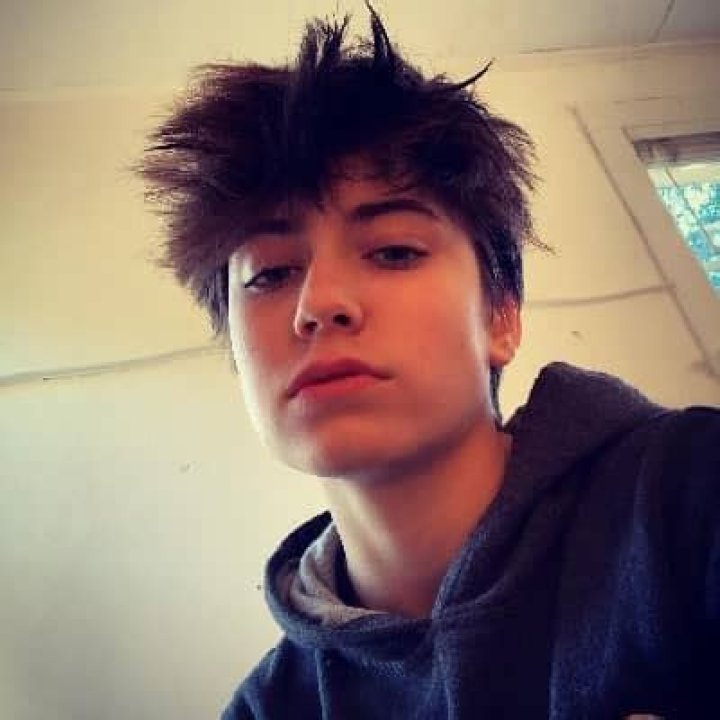 Jesse Morrison- Wiki, Age, Bio, Height, Parents, Career, Net Worth