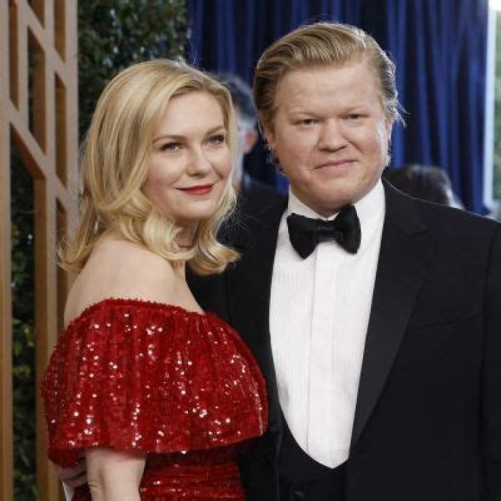Jesse Plemons Net Worth: How Rich Is He? Achievements And Career Highlights