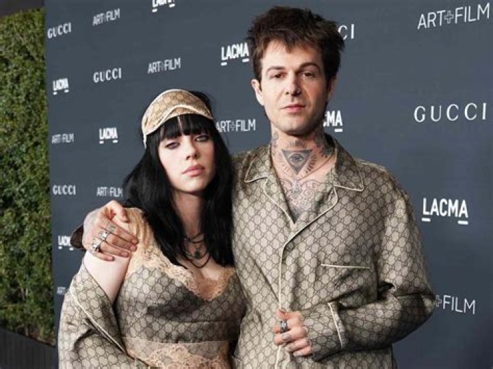 Jesse Rutherford- Wiki, Biography, Age, Height, Net Worth, Girlfriend