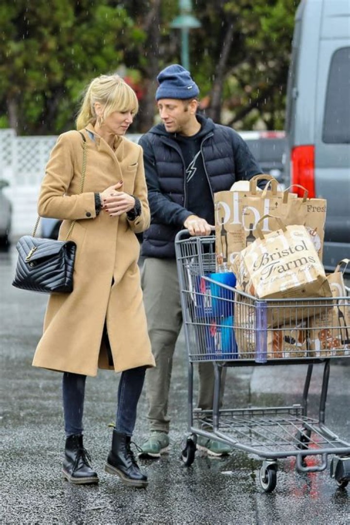 Jesse Shapira- Bio, Age, Height, Net Worth, Wife, Marriage, Career