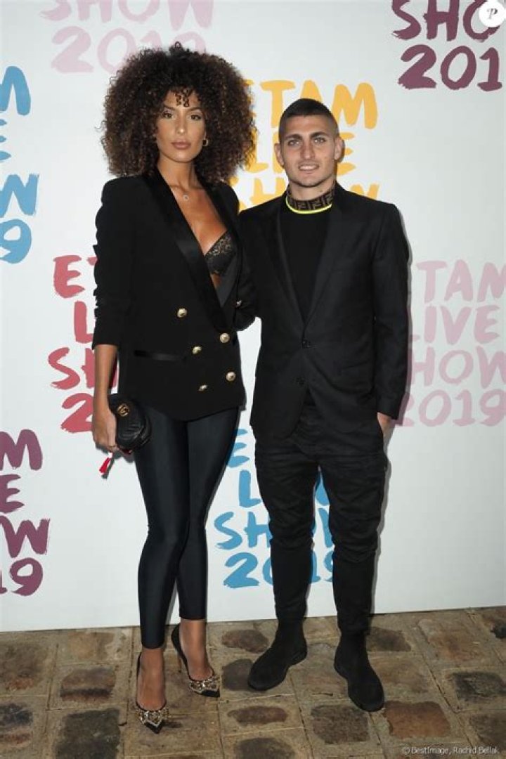 Jessica Aidi- Net Worth, Age, Boyfriend, Ethnicity, Height, Career