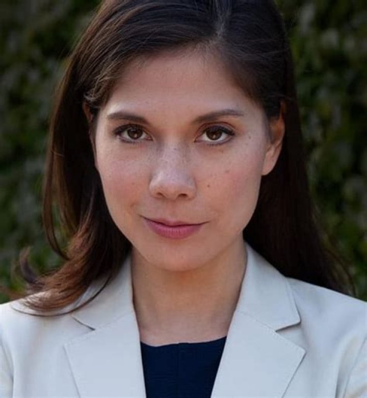 Jessica Andres- Wiki, Age, Boyfriend, Ethnicity, Net Worth, Height, Career