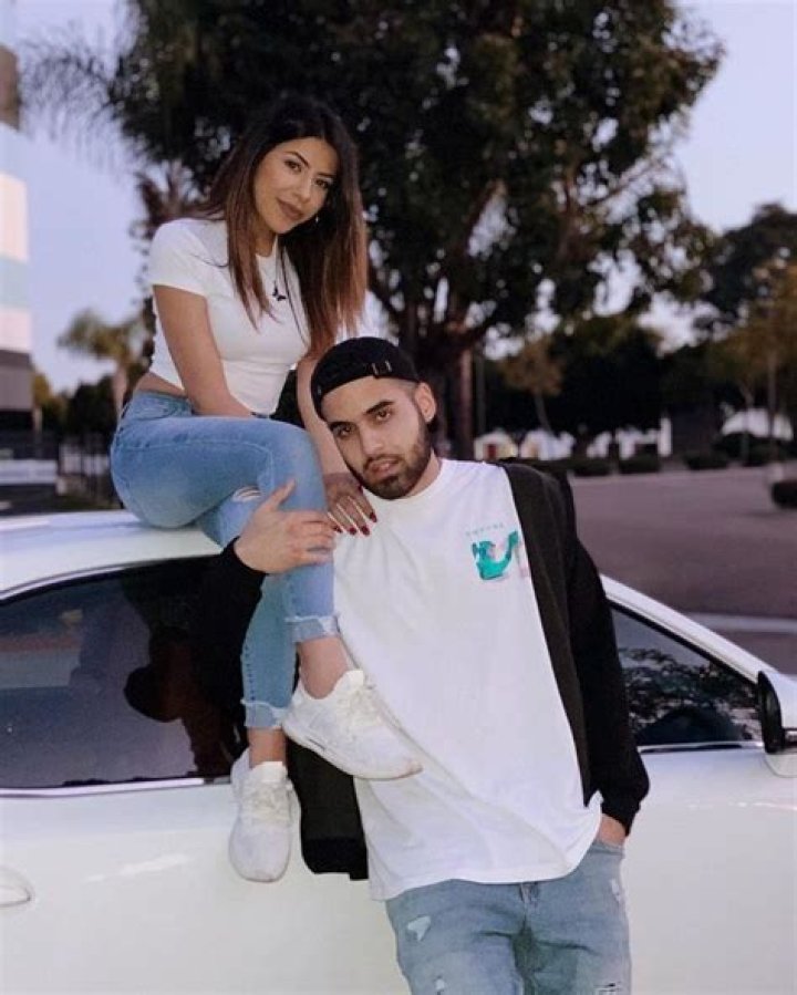 
Jessica Awadis- Biography, Age, Height, Net Worth, Husband, Ethnicity	