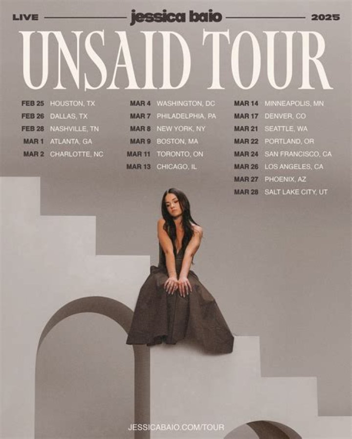 Jessica Baio- Age, Height, Husband, Net Worth, Wiki, Ethnicity