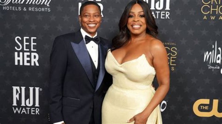 Jessica Betts- Wiki, Age, Height, Net Worth, Husband, Marriage