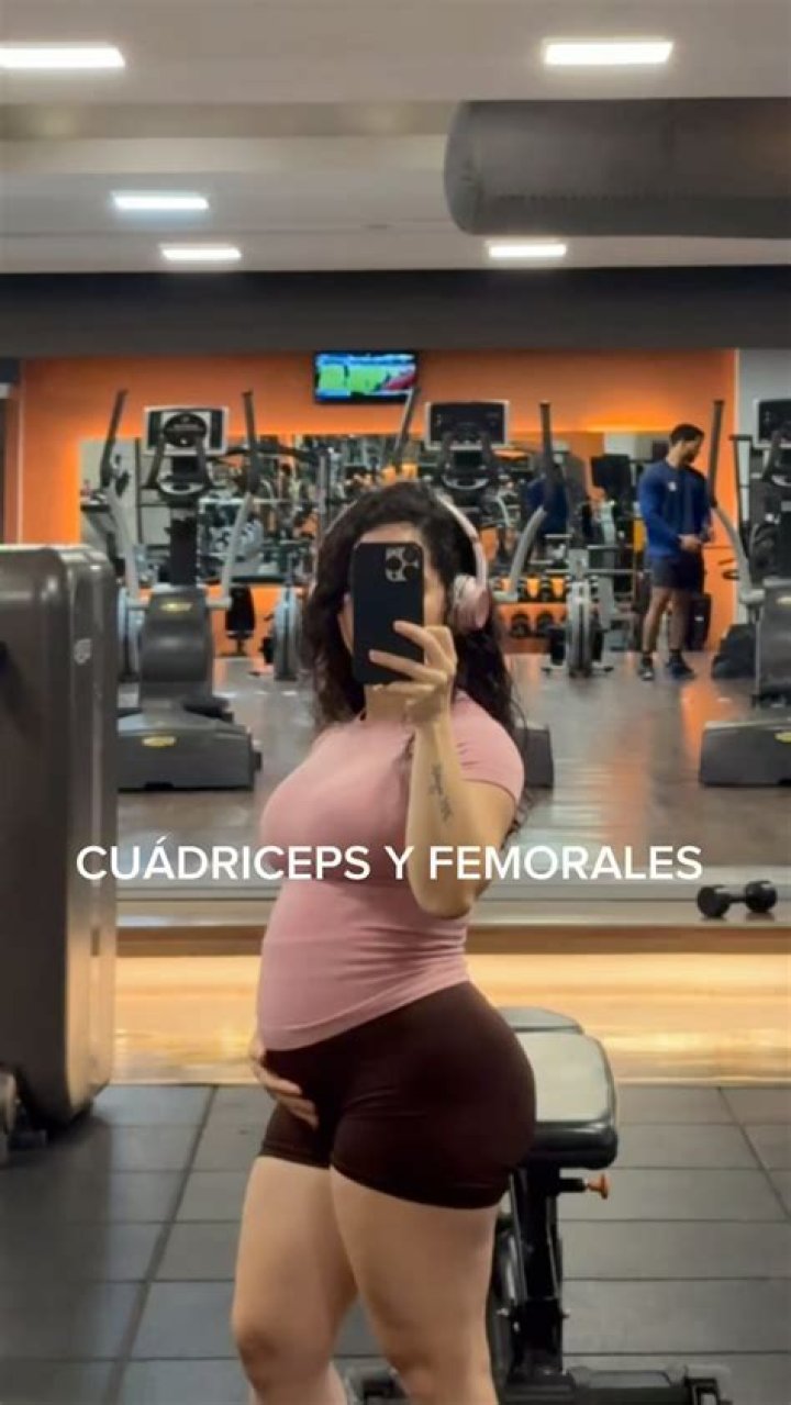 Jessica Ferreiras- Net Worth, Bio, Age, Nationality, Boyfriend, Height, Career