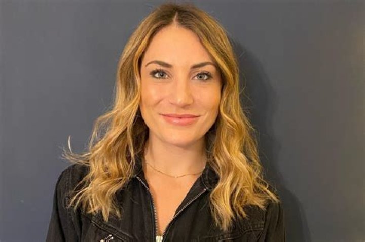 Jessica Harris- Wiki, Age, Ethnicity, Height, Boyfriend, Net Worth, Career