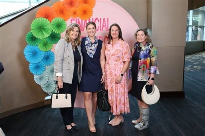 Jessica Morrison- Wiki, Age, Height, Net Worth, Boyfriend, Ethnicity