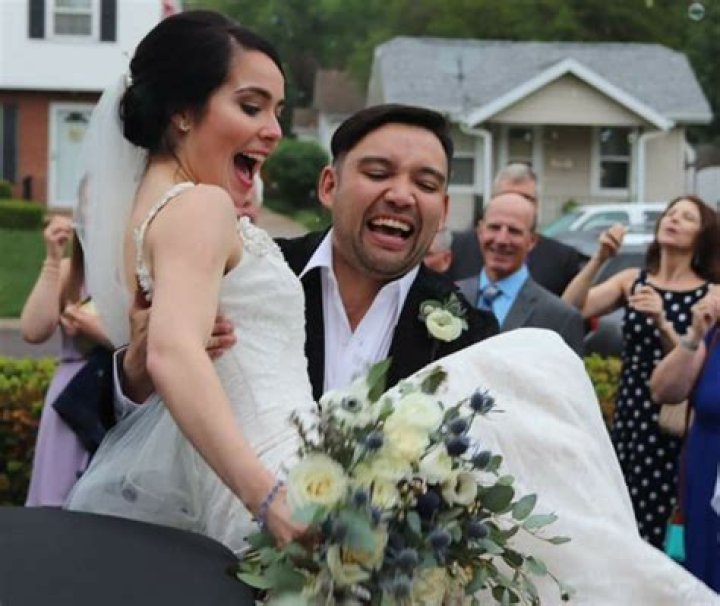 Jessica Palkovic- Wiki, Age, Husband, Ethnicity, Net Worth, Height, Career