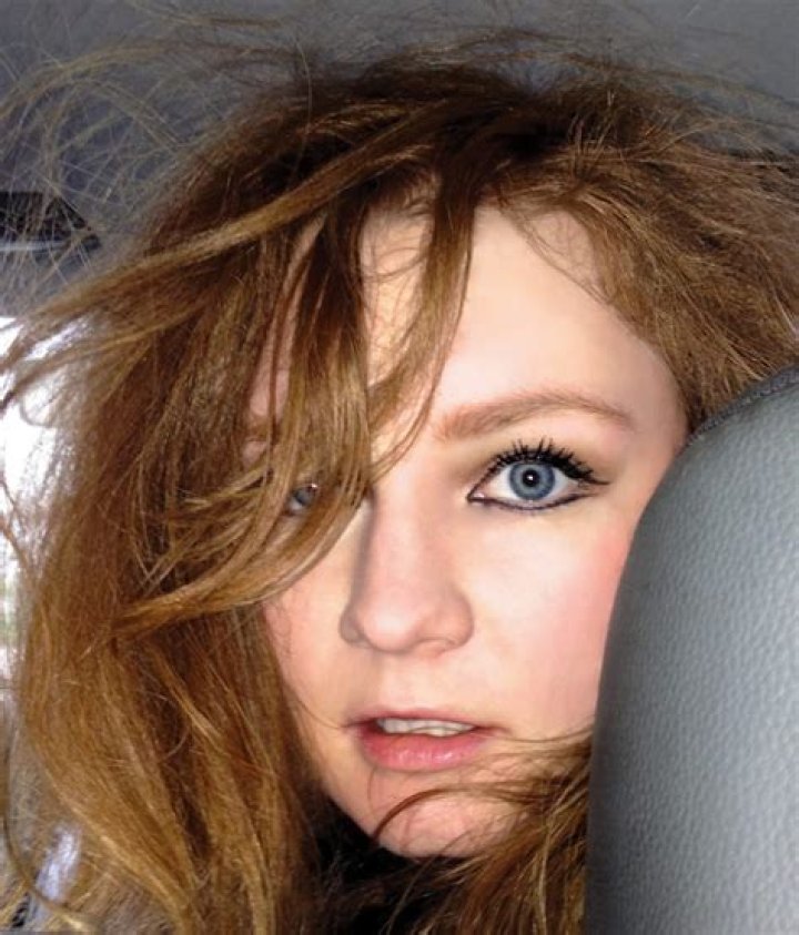 Jessica Pressler- Wiki, Age, Net Worth, Husband, Marriage, Height