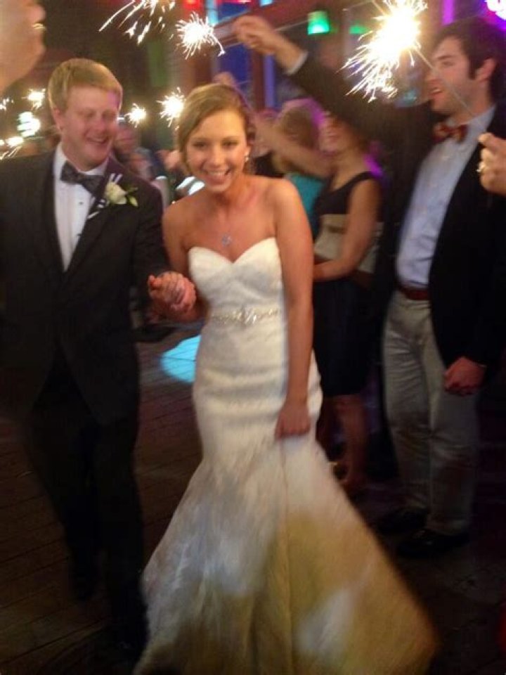 
Who is Brenda Pressley? Wiki, Age, Husband, Net Worth, Children	