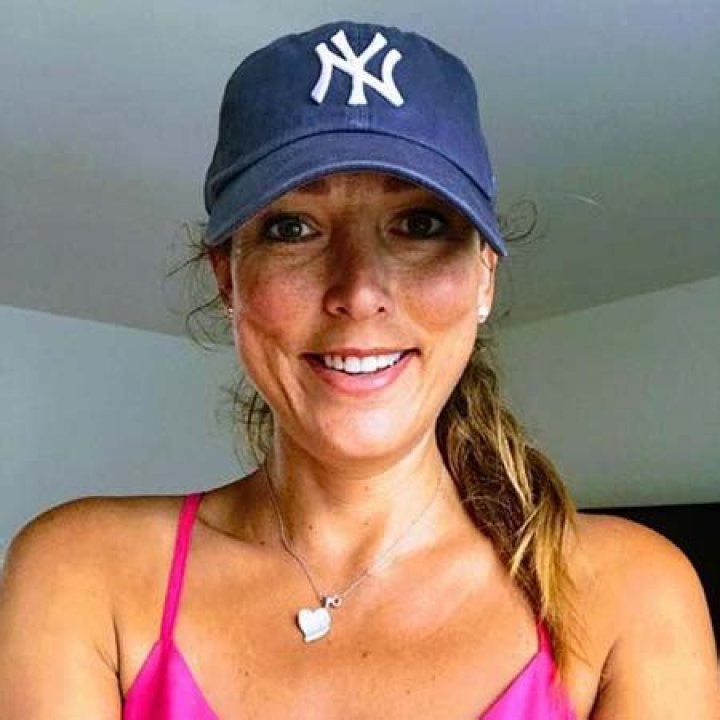 Jessica Schimmel- Bio, Age, Height, Net Worth, Husband, Marriage