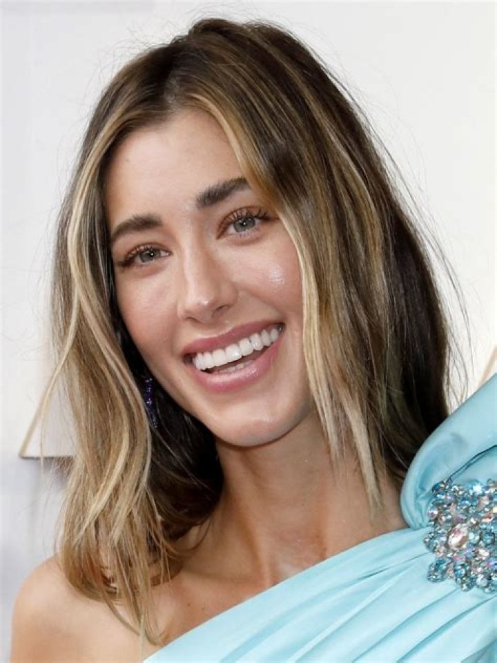 Jessica Serfaty- Age, Height, Husband, Net Worth, Ethnicity