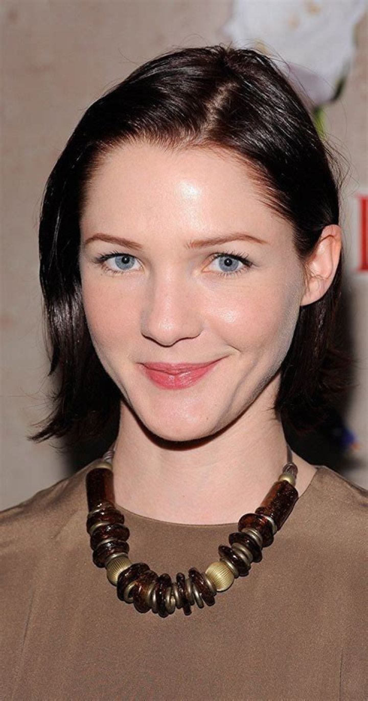 Jessie Collins- Wiki, Age, Boyfriend, Ethnicity, Net Worth, Height, Career