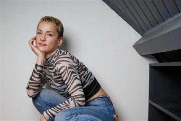 Jessie Mei Li Sexuality: Is She Gay or Dating Anyone? Wiki And Gender