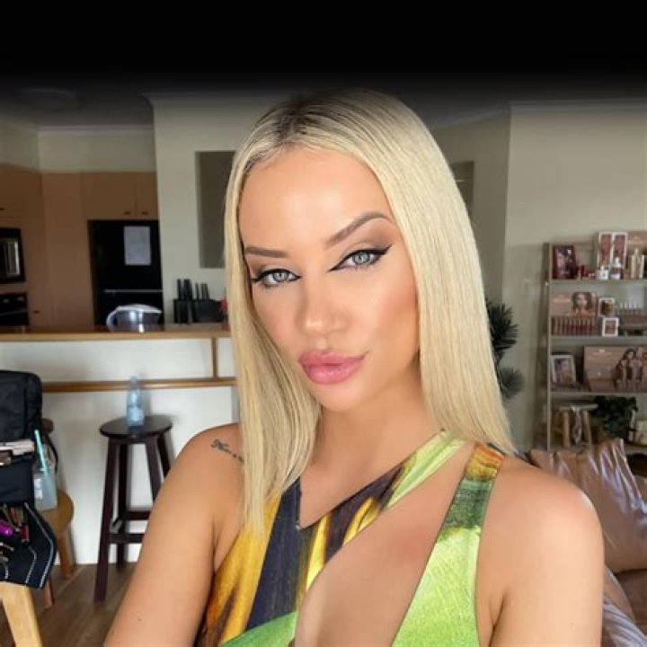 Jessika Power- Wiki, Age, Height, Net Worth, Husband, Marriage