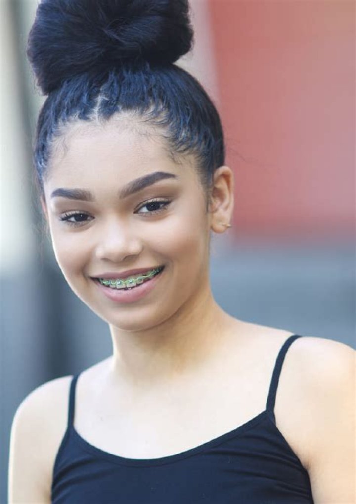 Jessika the Prankster- Biography, Age, Net Worth, Height, Ethnicity