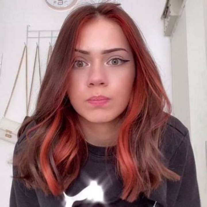 Jessikatop- Net Worth, Bio, Age, Real Name, Dating, Height, Career